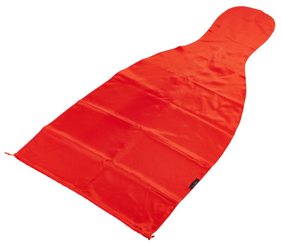 Scala Vilagio Silk Sleeve violončelei CB/CR