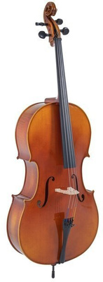Gewa Maestro 1 violončelė 1/4
