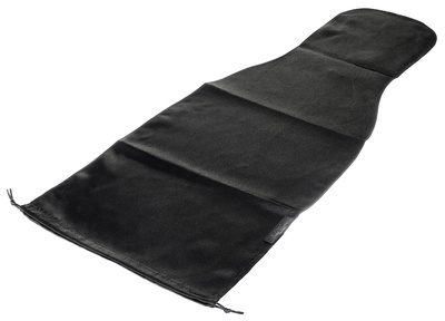 Scala Vilagio Silk Sleeve altui dėklas  