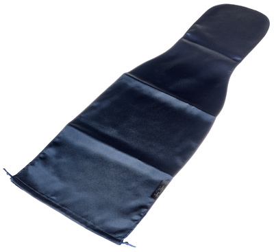 Scala Vilagio Silk Sleeve for Viola CB/IB šilkinė alto rankovė