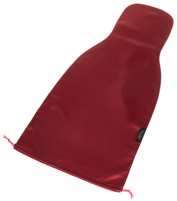 Scala Vilagio Silk Sleeve užvalkalas altui  