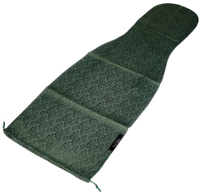 Scala Vilagio Silk Sleeve altui dėklas  