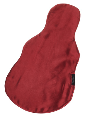 Scala Vilagio Silk Blanket for Viola CB/MM altui skirta šilkinė antklodė  