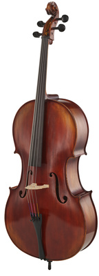Gewa Maestro 2 3/4 violončelė