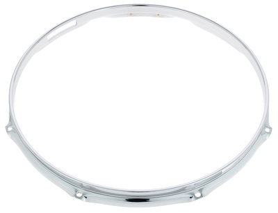 Pearl 14" Super Hoop II Snareside būgnų derinimo lankas