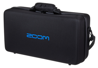 Zoom CBG-5n pedalų dėklas