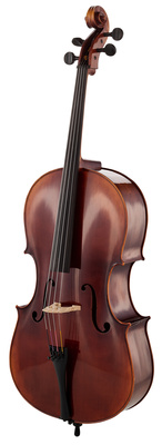 Gewa Maestro 6 Antique 4/4 akustinė violončelė