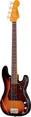 Fender AV II 60 P BASS RW WT3TB 4-stygė p-bosinė gitara