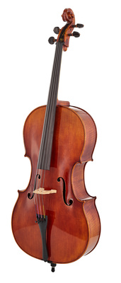 Gewa Maestro 26 Cello 4/4 akustinė violončelė