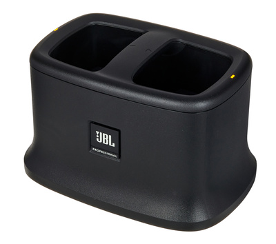 JBL EON ONE MK2 baterijų įkroviklis