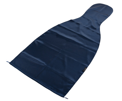 Scala Vilagio Silk Sleeve violončelės užvalkalas