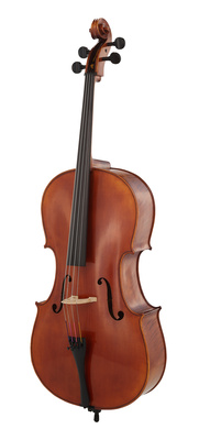 Gewa Maestro 31 Cello 4/4 akustinė violončelė