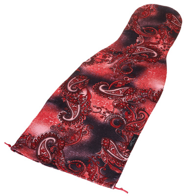 Scala Vilagio Silk Sleeve altui