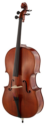 Gewa Georg Walther Concert Cello MO akustinė violončelė
