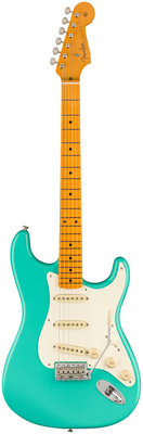 Fender AV II 57 STRAT MN SFMG elektrinė gitara
