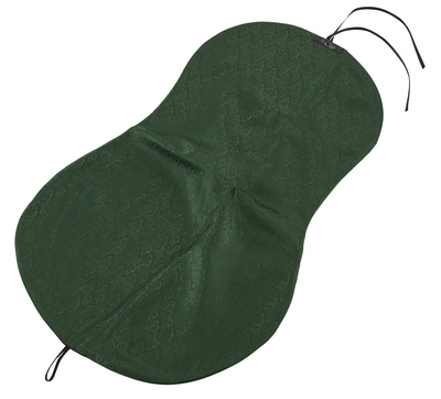 Scala Vilagio Silk Blanket for Cello CB/GNP violončelės šilkinė antklodė