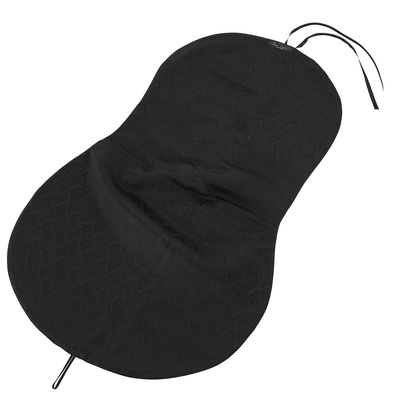 Scala Vilagio Silk Blanket for Cello CB/BKP violončelės šilkinė uždanga  