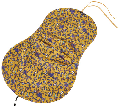 Scala Vilagio Silk Blanket violončelės užvalkalas (B-Stock)