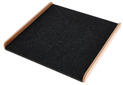 Kolberg 230A 400x400 perkusijos stalas