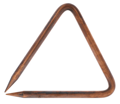 Kolberg 2117EN Triangle