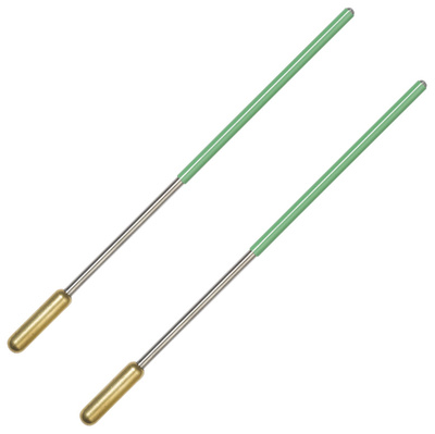 Kolberg 887BBZ trikampio lazdelės