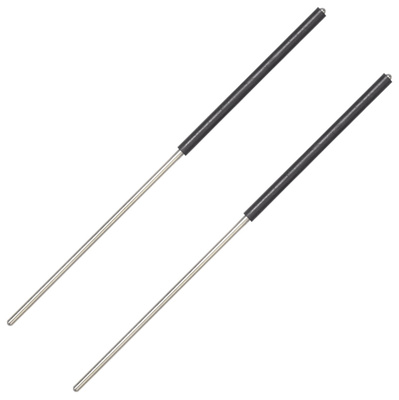 Kolberg 884Z trikampio lazdelės  