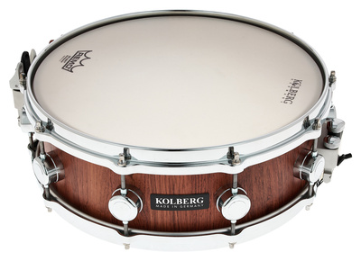 Kolberg 614_13TRW Tamburo Rullante 3RW koncertinis snare būgnas