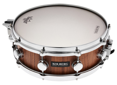 Kolberg 614_13TNB Tamburo Rullante 3NB koncertinis snare būgnas