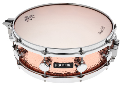 Kolberg 614_13TCU Tamburo Rullante 3CU koncertinis snare būgnas