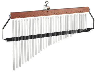 Kolberg 1385DP Glass Chimes La B-Stock