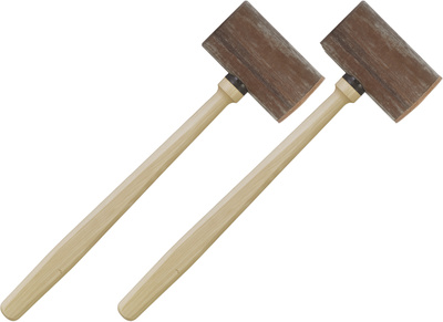 Kolberg ES845H Mallet for Tubular Bell