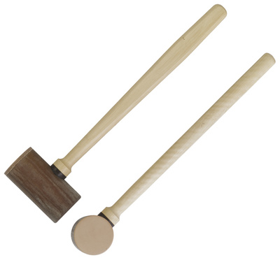 Kolberg ES844H Mallet for Tubular Bell