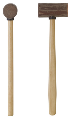 Kolberg ES843H Mallet for Tubular Bell