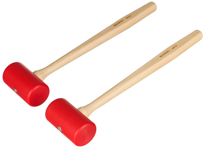 Kolberg 844M Mallet for Tubular Bells