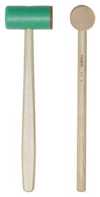 Kolberg 843W Mallet for Tubular Bells