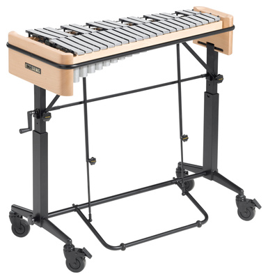 Kolberg 2425CH metalofonas