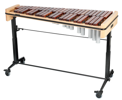 Kolberg 2495 Xylophone Concert ksilofonas  