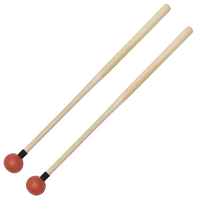 Kolberg RT802 Multipercussion ksilofono lazdelės
