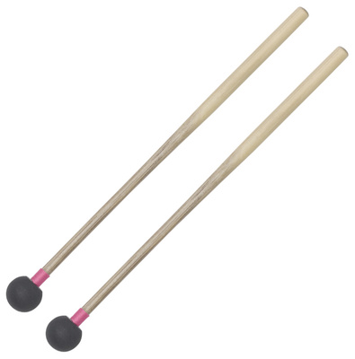 Kolberg RT813K Glockenspiel Mallets
