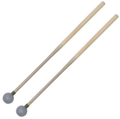 Kolberg RT805G ksilofono lazdelės