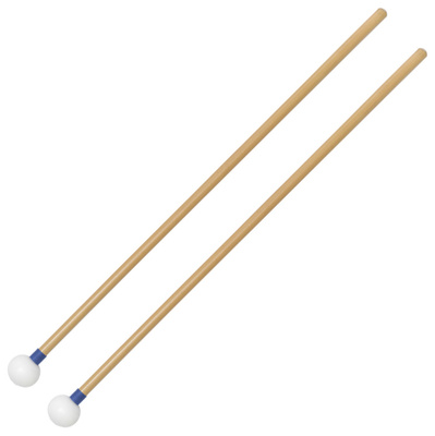 Kolberg R803 Multipercussion ksilofono lazdelės