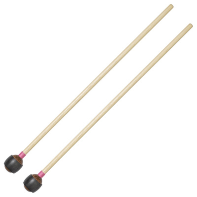 Kolberg L806OG Ksilofono lazdelės