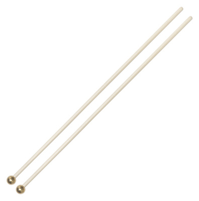 Kolberg 815BK Filigrana 1 orkestrinis plaktukas