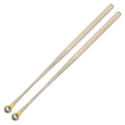 Kolberg 815B Filigrana 3 orkestrinis plaktukas