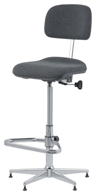Kolberg 3110 timpano/perkusijos kėdė