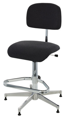 Kolberg 3110D dirigento kėdė