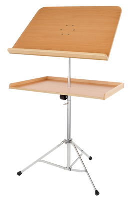 Kolberg 4511Z B-Stock dirigento pultas