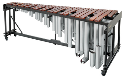 Kolberg 2445A Marimba Avantgarde marimba