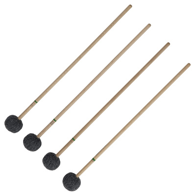 Kolberg 704 JK2B marimbos lazdos