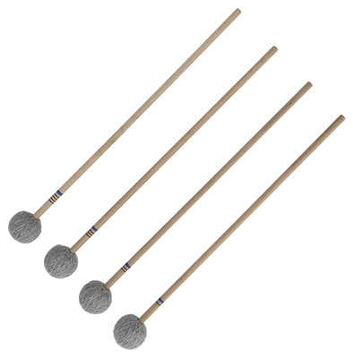 Kolberg 705 JK2B marimbos lazdos